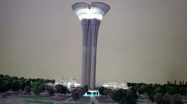 Antalya Expo 2016 894