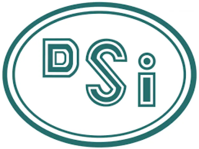 Referanslar 14