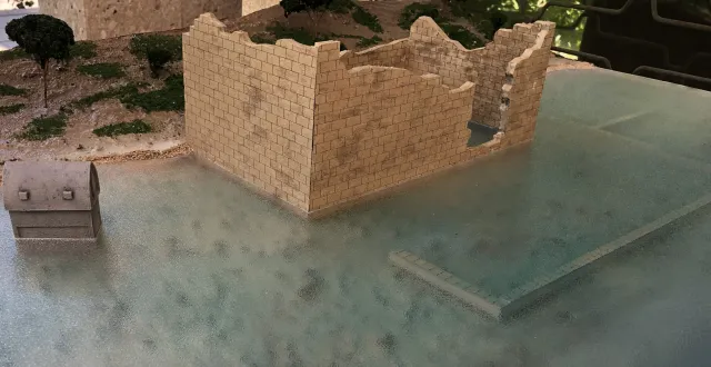 Kekova 920