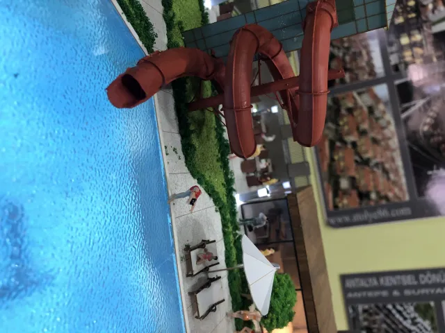  750