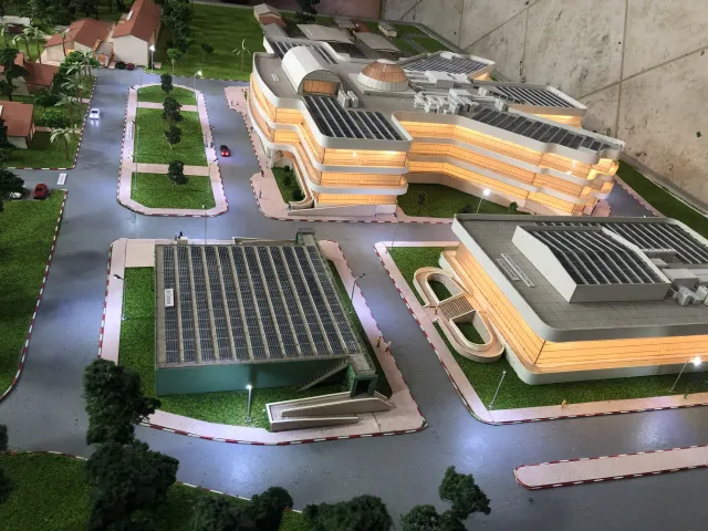 Batem Aksu Antalya 687