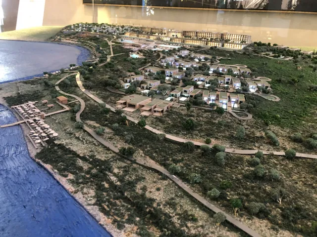 Akra Didim 667
