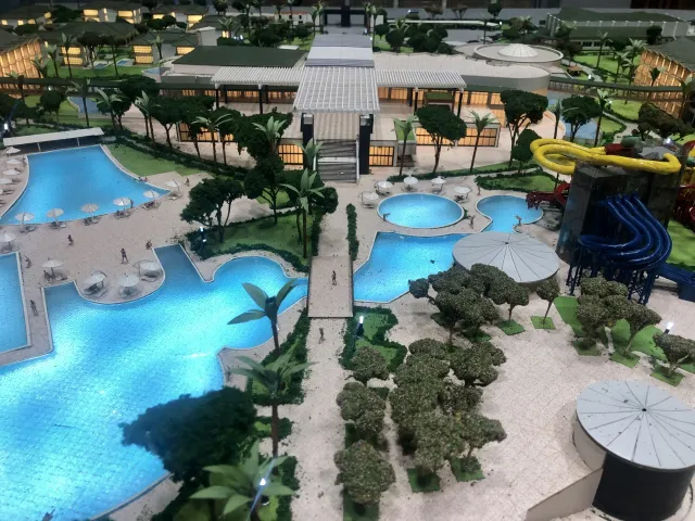 Dobedan Otel 192