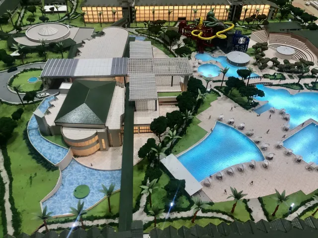Dobedan Otel 195