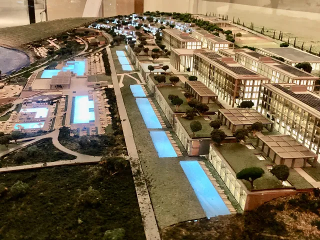Akra Didim 659