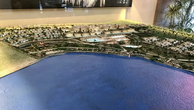 Akra Didim 663