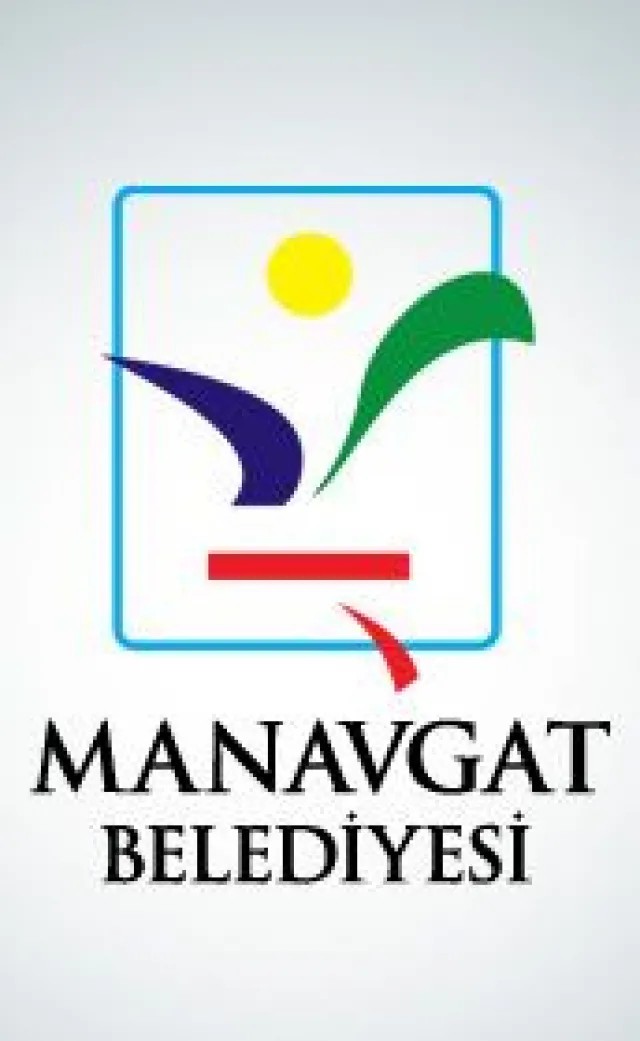 Referanslar 24