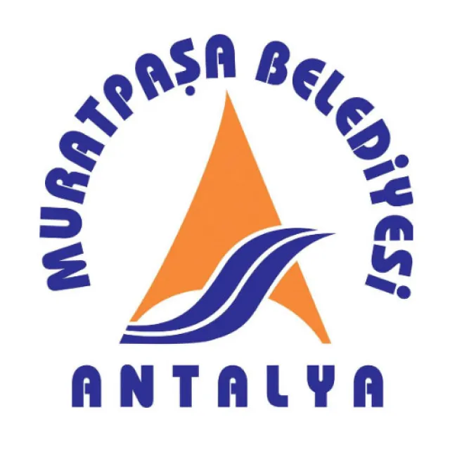 Referanslar 25