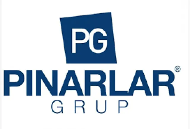 Referanslar 1002