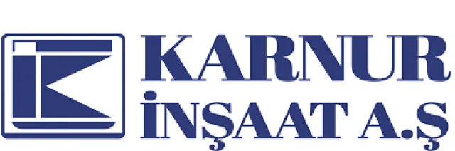 Referanslar 20